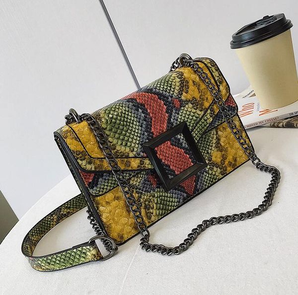 serpentine shouder bags women handbags purse designer chain crossbody bags flap various styles
serpentine shouder bags women handbags purse designer chain crossbody bags flap various styles