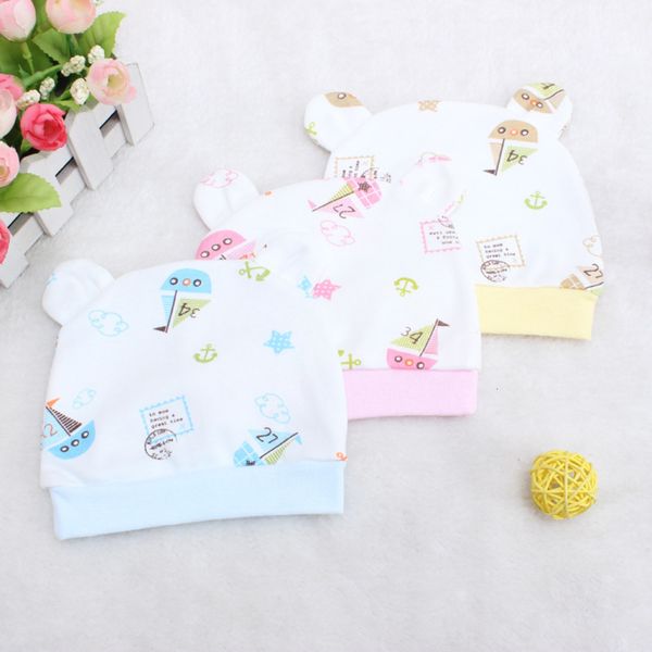 newborn products baby pure cop tire cap spring, лето и осень доступно во всех сезонах, Yellow
newborn products baby pure cop tire cap spring, лето и осень доступно во всех сезонах, Yellow