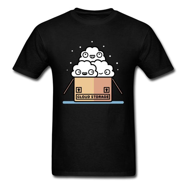summer cloud storage tees cute mens t-shirt summer t shirt cartoon clothes tshirt men thanksgiving gift sport hooded sweatshirt hoodie
summer cloud storage tees cute mens t-shirt summer t shirt cartoon clothes tshirt men thanksgiving gift sport hooded sweatshirt hoodie