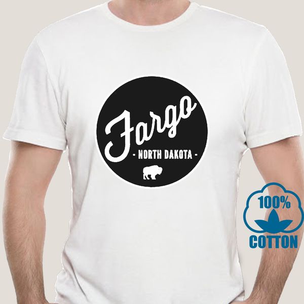 1659d мужчины футболка футболка фарго северной дакоты tshirts женщины t-shirt спорта с капюшоном hoodie
1659d мужчины футболка футболка фарго северной дакоты tshirts женщины t-shirt спорта с капюшоном hoodie