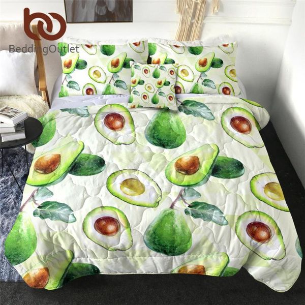 beddingoutlet avocado quilt blanket twin fruit bedding throws vivid bed cover set couette green 4-piece bedspreads dropship
beddingoutlet avocado quilt blanket twin fruit bedding throws vivid bed cover set couette green 4-piece bedspreads dropship