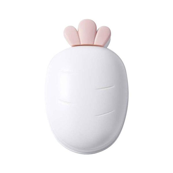 carrot soap box cute shower dish plate case home shower holder container soap box plastic dispenser soap rack for bathroom tools q bbyddi
carrot soap box cute shower dish plate case home shower holder container soap box plastic dispenser soap rack for bathroom tools q bbyddi
