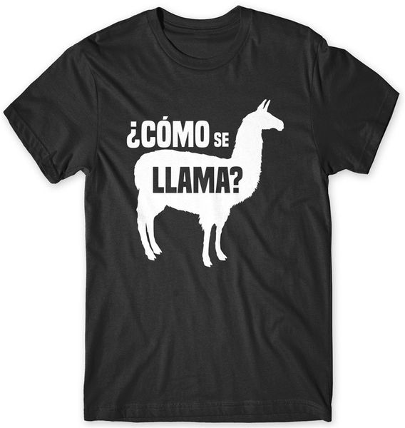 como se llama mens funny t-shirt style round tee shirt sport hooded sweatshirt hoodie
como se llama mens funny t-shirt style round tee shirt sport hooded sweatshirt hoodie