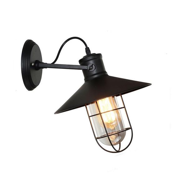wall lamp vintage light gooseneck crystal lampes suspendues iron rope corridor bedside monkey lampara pared
wall lamp vintage light gooseneck crystal lampes suspendues iron rope corridor bedside monkey lampara pared