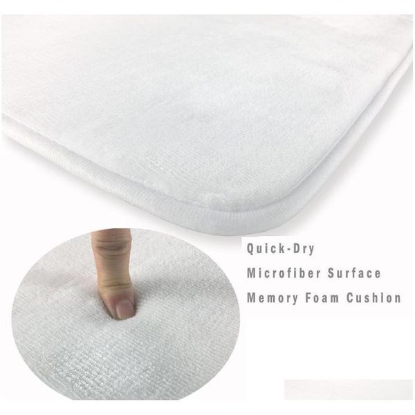 3pcs bath mat set landscape autumn forest tree pattern bath mat anti slip bathroom qylmvh garden2010
3pcs bath mat set landscape autumn forest tree pattern bath mat anti slip bathroom qylmvh garden2010