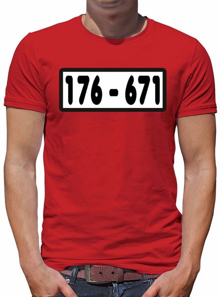 sport 2019 new arrivals fashion t shirt men summer casual tank buster green t-shirt mens shirts short sleeve trend clothing
sport 2019 new arrivals fashion t shirt men summer casual tank buster green t-shirt mens shirts short sleeve trend clothing
