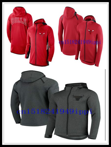чикаго быки men heathered куртка аутентичные заработанные издание showtime терма flex performance full-zip hoodie, Black
чикаго быки men heathered куртка аутентичные заработанные издание showtime терма flex performance full-zip hoodie, Black