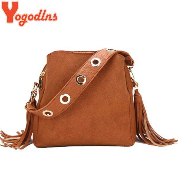 yogodlns fashion scrub women bucket bag vintage tassel bags retro shoulder bag simple crossbody
yogodlns fashion scrub women bucket bag vintage tassel bags retro shoulder bag simple crossbody