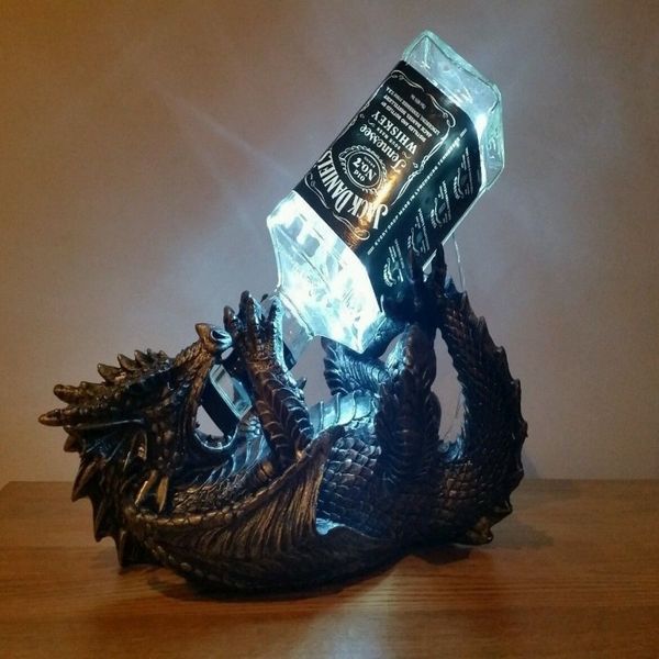 led copper wire bottle ser lamp wedding celebration christmas decorate lamps string gift new arrives 5 8wx3 j1
led copper wire bottle ser lamp wedding celebration christmas decorate lamps string gift new arrives 5 8wx3 j1
