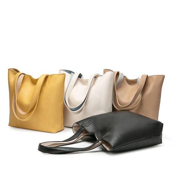 women shopping bags fashion casual womens bag handbag totes high-capacity pu oxford large volume wholesale dh178
women shopping bags fashion casual womens bag handbag totes high-capacity pu oxford large volume wholesale dh178