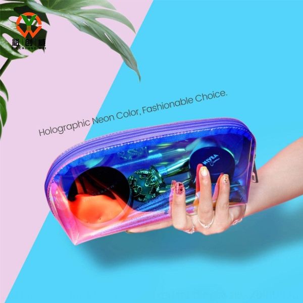 0ooty new tpu jewelry waterproof magic storage color and stain-resistant small cosmetic bag rainbow cosmetic bag stzhp
0ooty new tpu jewelry waterproof magic storage color and stain-resistant small cosmetic bag rainbow cosmetic bag stzhp