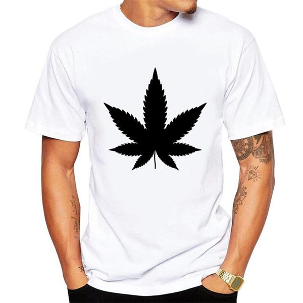 new 2019 summer casual maple leaf 3d print t-shirt men street fashion white men's t-shirt hip hop harajuku tee shirt male
new 2019 summer casual maple leaf 3d print t-shirt men street fashion white men's t-shirt hip hop harajuku tee shirt male