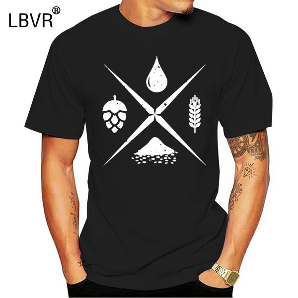 craft beer brewing t shirt kawaii crew neck breathable character spring autumn sunlight shirt sport hooded sweatshirt hoodie
craft beer brewing t shirt kawaii crew neck breathable character spring autumn sunlight shirt sport hooded sweatshirt hoodie