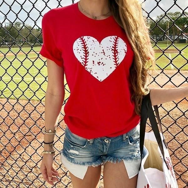 designer women t-shirt female casual funny heart tshirt woman clothes black friday 2021 deals, White
designer women t-shirt female casual funny heart tshirt woman clothes black friday 2021 deals, White