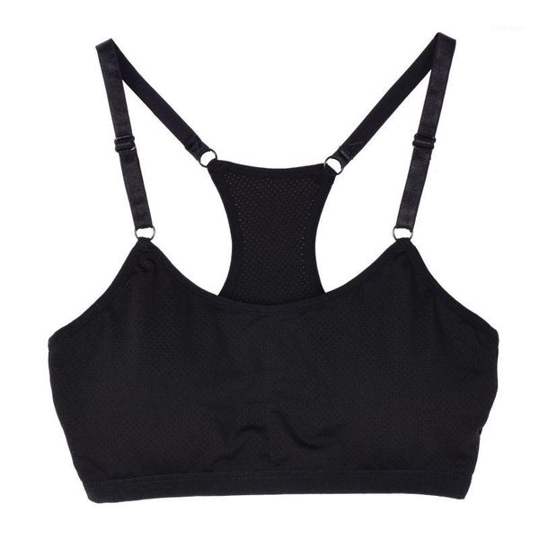 gym clothing women sport bras stripe yoga bra adjustable shoulder straps colors gradient plus size outdoor1, White;black
gym clothing women sport bras stripe yoga bra adjustable shoulder straps colors gradient plus size outdoor1, White;black