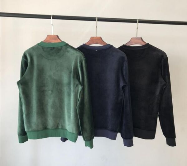 mens polo clothing homme hooded sweatshirts mens women brand designer hoodies high street print hoodies pullover autumn winter sweatshirts, Black
mens polo clothing homme hooded sweatshirts mens women brand designer hoodies high street print hoodies pullover autumn winter sweatshirts, Black