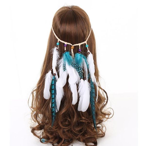 haimeikang bohemian feather headband hippie headdress hair accessories peacock feather headband for women halloween qyltwa
haimeikang bohemian feather headband hippie headdress hair accessories peacock feather headband for women halloween qyltwa
