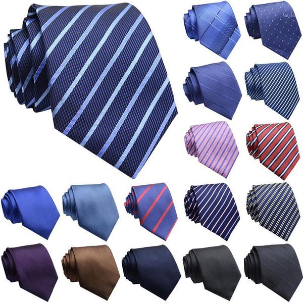 business solid color striped 8cm arrow jacquard tie 2020 summer fashion mens ties party easy pull wedding dating meeting necktie1, Black;gray
business solid color striped 8cm arrow jacquard tie 2020 summer fashion mens ties party easy pull wedding dating meeting necktie1, Black;gray