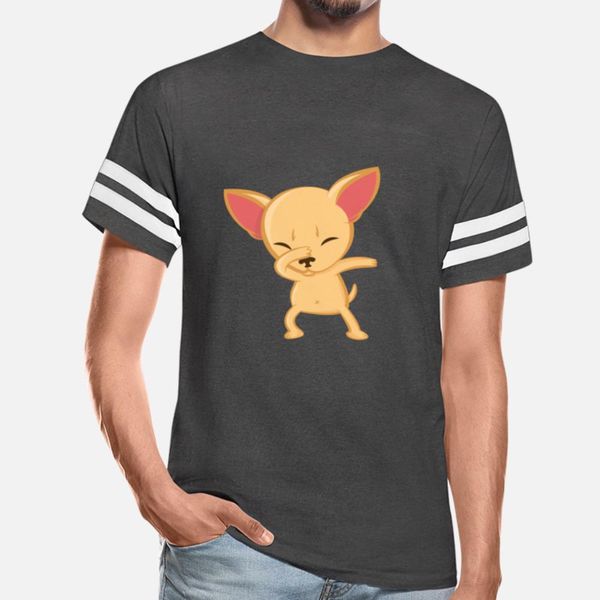 dabbing chiuahua 1 designers graphic t shirt cute digital printing plus size tracksuit hoodie sweatshirt
dabbing chiuahua 1 designers graphic t shirt cute digital printing plus size tracksuit hoodie sweatshirt