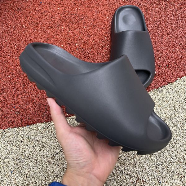 ochre slides women men slippers core bone pure foam runner slide enfora orange desert sand resin soot earth brown beach shoes glow green ony, Black
ochre slides women men slippers core bone pure foam runner slide enfora orange desert sand resin soot earth brown beach shoes glow green ony, Black