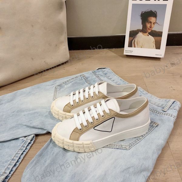 2020 platform vintage sandal design shoes luxury espadrilles plate-forme designer women shoes luxe sandale size 35-40 cloth shoes, Black
2020 platform vintage sandal design shoes luxury espadrilles plate-forme designer women shoes luxe sandale size 35-40 cloth shoes, Black