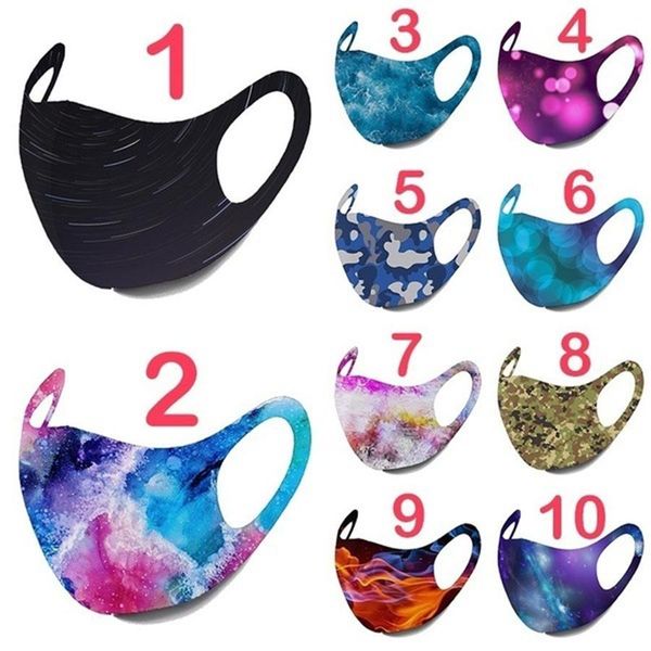 hanging color desinger printing uouxu shipping cute fast thin dust ear sponge masks cover star blue sale sky masks mask afbht
hanging color desinger printing uouxu shipping cute fast thin dust ear sponge masks cover star blue sale sky masks mask afbht