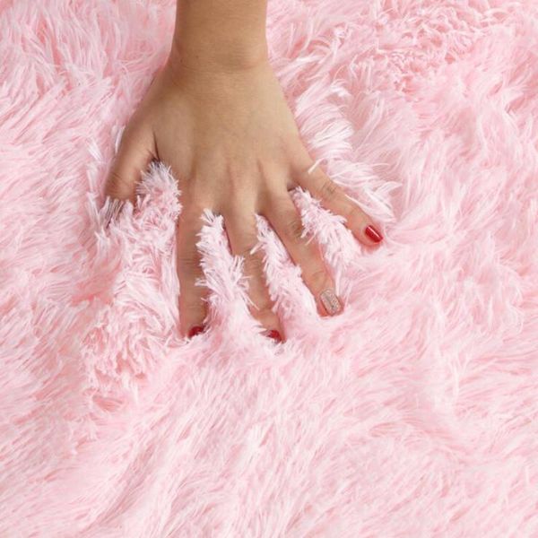 faux fur area rugs para casa fluffy anti-slip shaggy alfombras carpets 16 colors gold velvet tapis rugs carpets for living room
faux fur area rugs para casa fluffy anti-slip shaggy alfombras carpets 16 colors gold velvet tapis rugs carpets for living room