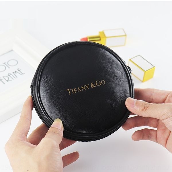 3t2br new portable female mini high grade bag cushion cosmetic lipstick hand hand hand round lipstick air pu bag d71ou
3t2br new portable female mini high grade bag cushion cosmetic lipstick hand hand hand round lipstick air pu bag d71ou