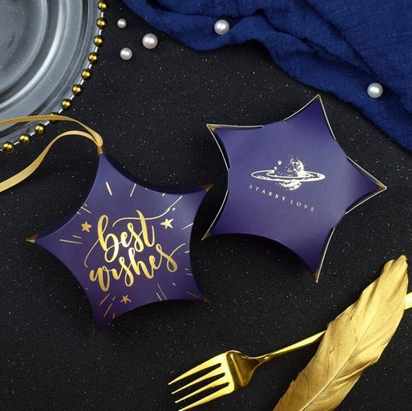 star style candy boxes wedding favors and gifts box party supplies baby shower paper chocolate boxes package bbydif bwkf
star style candy boxes wedding favors and gifts box party supplies baby shower paper chocolate boxes package bbydif bwkf