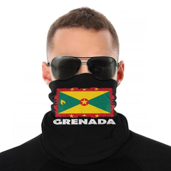 scarves grenada national flag magic scarf neck face mask fashion tube balaclava bandana dustproof headband cycling hiking, Blue;gray
scarves grenada national flag magic scarf neck face mask fashion tube balaclava bandana dustproof headband cycling hiking, Blue;gray