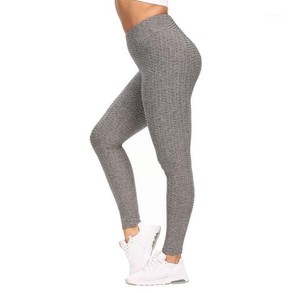 yoga outfits jstong push up leggings women fitness work out leggins womens gym legging sports pant black pink high waist female soft1, White;red
yoga outfits jstong push up leggings women fitness work out leggins womens gym legging sports pant black pink high waist female soft1, White;red