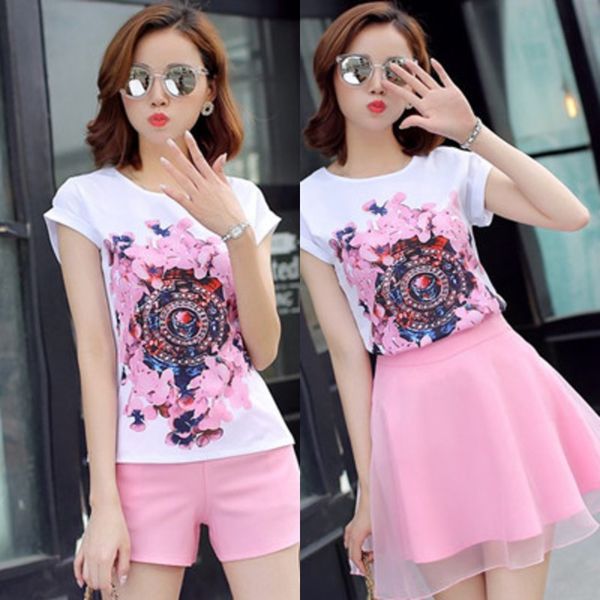 широкий pantst-рубашка широкой ноги pantswomen одежды 2020 лето нового светской моды изящной коротких рукавов футболка широко ноги брюки юбк, Gray
широкий pantst-рубашка широкой ноги pantswomen одежды 2020 лето нового светской моды изящной коротких рукавов футболка широко ноги брюки юбк, Gray