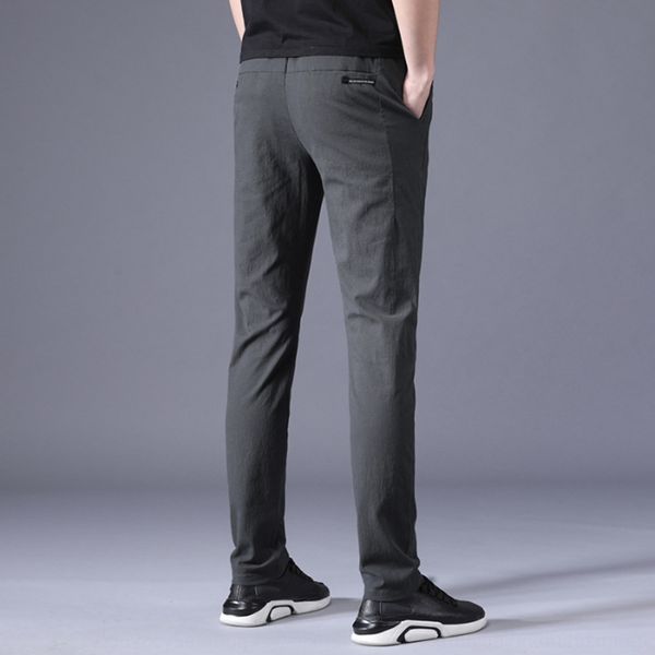hbx4k casual pants 623 casual 623 trousers cotton pants cotton trousers j5h8j, Blue
hbx4k casual pants 623 casual 623 trousers cotton pants cotton trousers j5h8j, Blue
