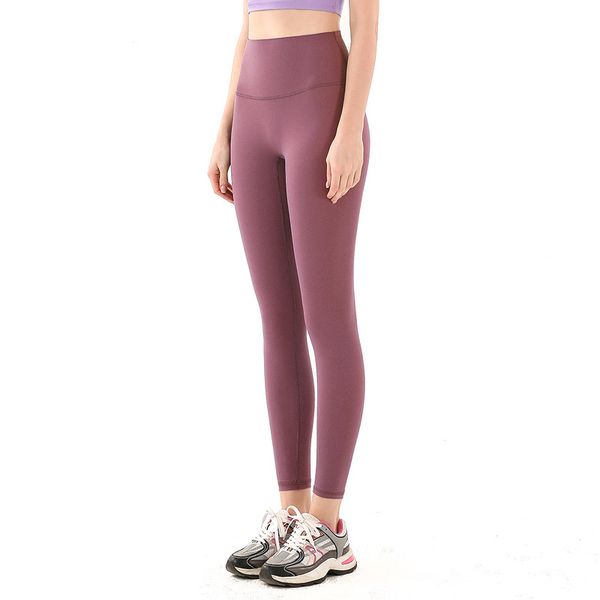 2021 new hip-lifting waist sports fitness pants elastic tight fitting quick dry plus size pocket peach hip yoga outfits pants womens, White;red
2021 new hip-lifting waist sports fitness pants elastic tight fitting quick dry plus size pocket peach hip yoga outfits pants womens, White;red