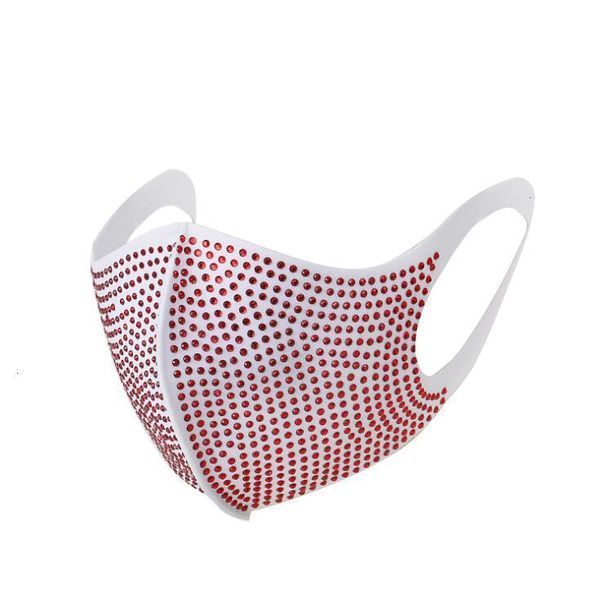 fashion blingbling diamond washable reusable mask cover shield sun color gold elbow sequins designer shiny party face masks 2 ny1s8
fashion blingbling diamond washable reusable mask cover shield sun color gold elbow sequins designer shiny party face masks 2 ny1s8