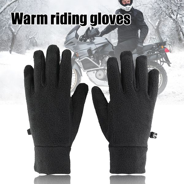 winter men women touchscreen warm non-slip driving gloveswarm gloves cold weather windproof cycling &t, Blue;gray
winter men women touchscreen warm non-slip driving gloveswarm gloves cold weather windproof cycling &t, Blue;gray