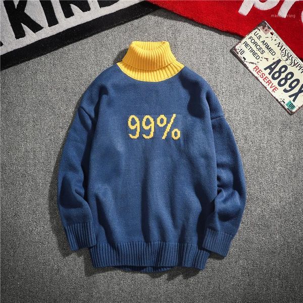 turtleneck sweater men winter new thicken warm fashion print loose long sleeve knitting pullover man casual male clothes -5xl1, White;black
turtleneck sweater men winter new thicken warm fashion print loose long sleeve knitting pullover man casual male clothes -5xl1, White;black