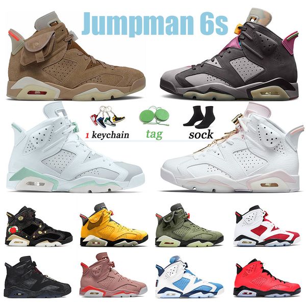 jumpman 6 6s designer shoes sneaker mens womens trainers british khaki unc gold hoops carmine unc bordeaux tiffany blue singles smoke grey d
jumpman 6 6s designer shoes sneaker mens womens trainers british khaki unc gold hoops carmine unc bordeaux tiffany blue singles smoke grey d