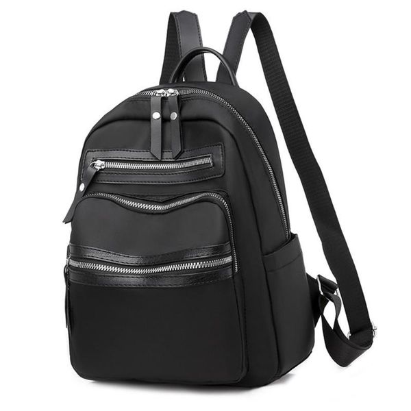 2020 women backpack multifunction bags female anti theft female backpacks ladies travel bag lightweight ladies travel backpack
2020 women backpack multifunction bags female anti theft female backpacks ladies travel bag lightweight ladies travel backpack
