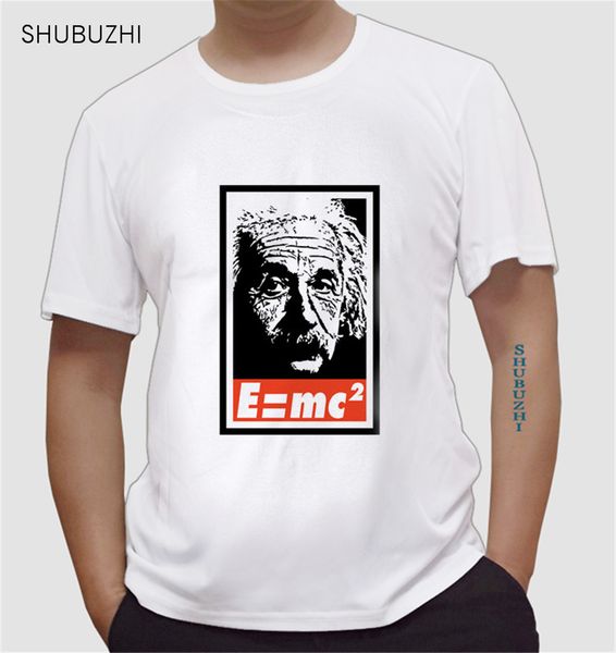 sport summer cool shubuzhi o-neck t-shirt science albert einstein equation t shirt euro size cotton fashion brand printed tee shirt
sport summer cool shubuzhi o-neck t-shirt science albert einstein equation t shirt euro size cotton fashion brand printed tee shirt
