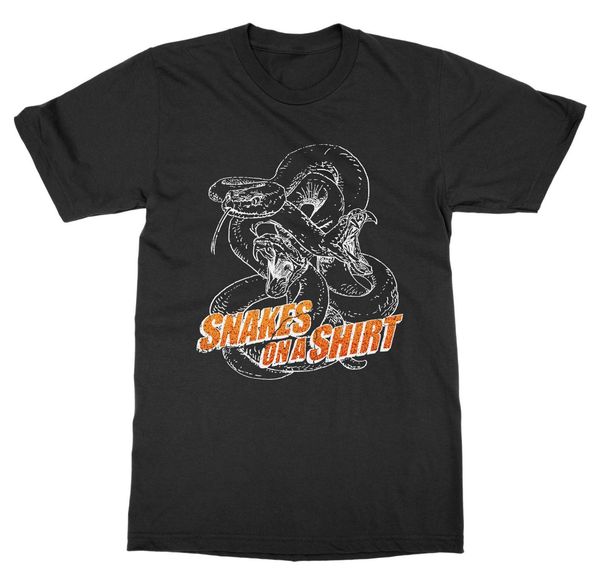 sport new 2019 summer casual printing snakes on a shirt serpent reptile animal pet zoo samuel l. jackson movie tee shirt
sport new 2019 summer casual printing snakes on a shirt serpent reptile animal pet zoo samuel l. jackson movie tee shirt