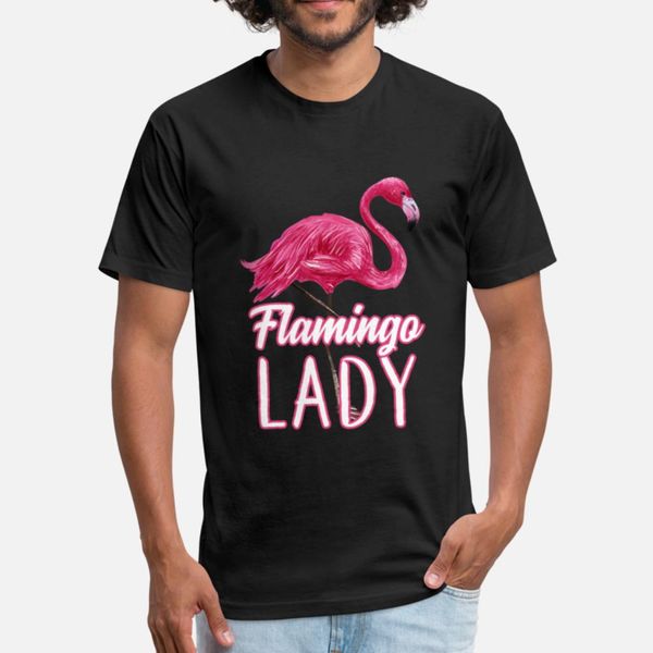 pink flamingo lady hawaiin miami women waterbird t shirt cute unique white tracksuit hoodie sweatshirt
pink flamingo lady hawaiin miami women waterbird t shirt cute unique white tracksuit hoodie sweatshirt