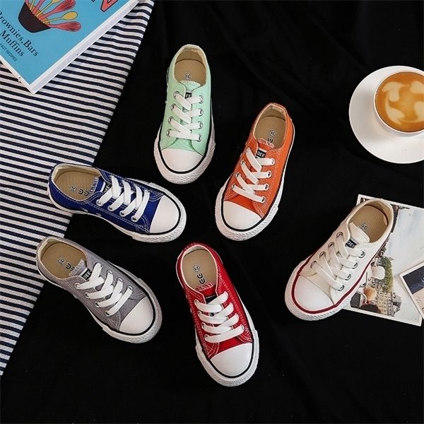 kids for girls canvas boy sneakers zapatos spring autumn girl white high solid fashion children shoes306u, Black
kids for girls canvas boy sneakers zapatos spring autumn girl white high solid fashion children shoes306u, Black