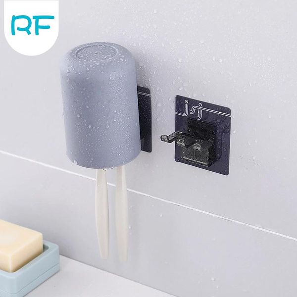 bath accessory set 2 in 1 toothbrush storage rack self-adhesive mouthwash cup kitchen bathroom accessories with 1pcs
bath accessory set 2 in 1 toothbrush storage rack self-adhesive mouthwash cup kitchen bathroom accessories with 1pcs