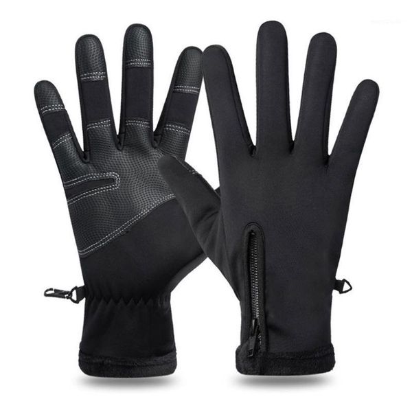 waterproof touch screen winter thermal warming gloves multifunctional gloves for skiing cycling climbing motorcycle riding1
waterproof touch screen winter thermal warming gloves multifunctional gloves for skiing cycling climbing motorcycle riding1