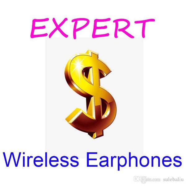 difference products balance payment order link dhl shipping cost for mobile phone accessories ap earphones wireless charging 2 pro 3
difference products balance payment order link dhl shipping cost for mobile phone accessories ap earphones wireless charging 2 pro 3