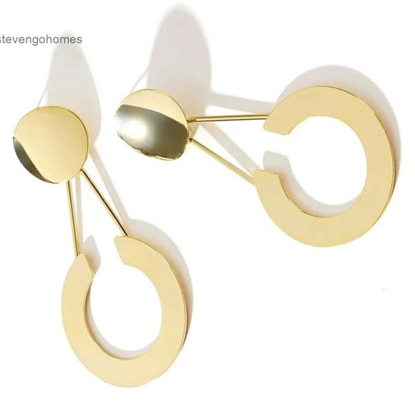 2020 new fashion earrings in, Golden
2020 new fashion earrings in, Golden