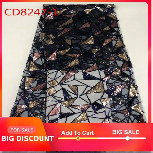 what a lovey shiny navy blue for wedding dress 5 yards kids cloth good quality fancy elegant women lace blouses, Pink;blue
what a lovey shiny navy blue for wedding dress 5 yards kids cloth good quality fancy elegant women lace blouses, Pink;blue