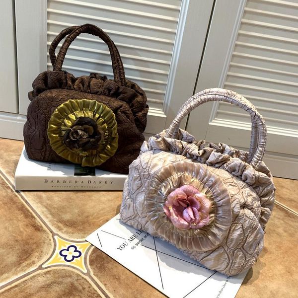 women totes lace bags flower lolita black handbag 2020 new women bride wedding bags handmade vintage samll evening party
women totes lace bags flower lolita black handbag 2020 new women bride wedding bags handmade vintage samll evening party