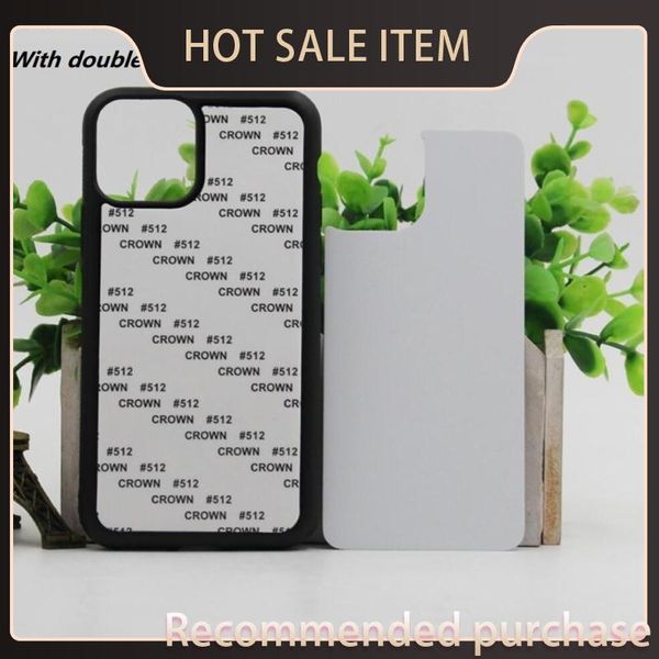 x blank 8 sublimation tpu se phone case 2d factory 12 11 pro max pc 8plus for iphone xr xs max soft aluminum inserts white with transpa nepo
x blank 8 sublimation tpu se phone case 2d factory 12 11 pro max pc 8plus for iphone xr xs max soft aluminum inserts white with transpa nepo